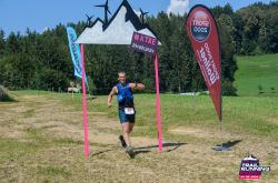 2024-08-24 KTRE 2024 -120432-_SCH1169